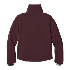Dark Fig|Back