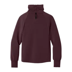 Dark Fig|Back
