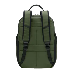 Forest Moss|Back