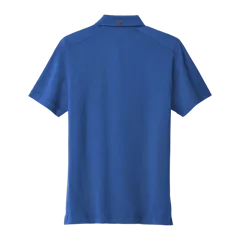 Force Blue|Back
