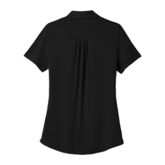 Blacktop|Back