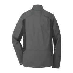 Metal Grey/ Grey Steel|Back