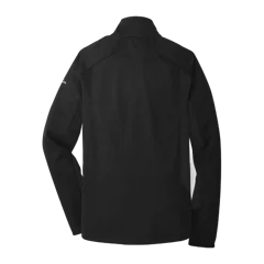 Black/ Black|Back