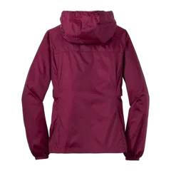 Black Cherry|Back