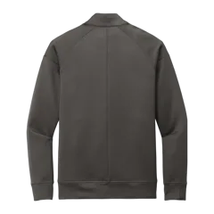 Tarmac Grey|Back
