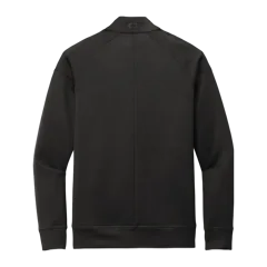 Blacktop|Back