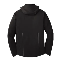 Black|Back