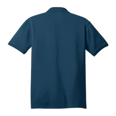 Spar Blue|Back