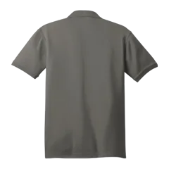 Rogue Grey|Back