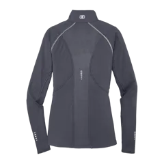 Gear Grey|Back