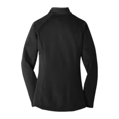 Black|Back