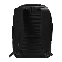 Blacktop|Back