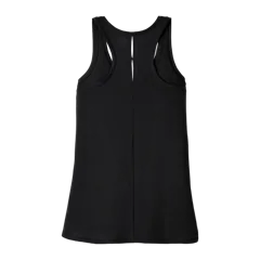 Blacktop|Back