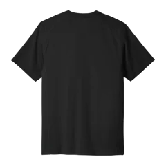 Blacktop|Back