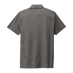 Gear Grey|Back