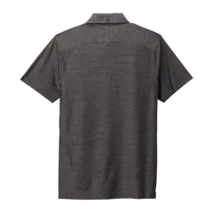 Blacktop|Back