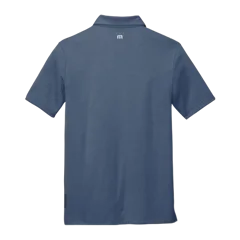 Vintage Indigo/ Black|Back