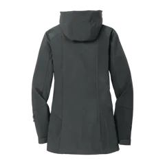 Grey Steel|Back