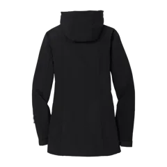 Black|Back