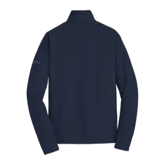 River Blue Navy|Back
