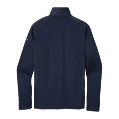 River Blue Navy|Back