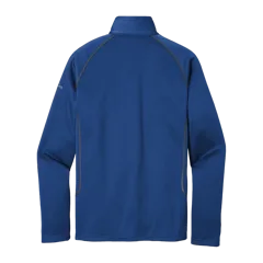 Cobalt Blue|Back