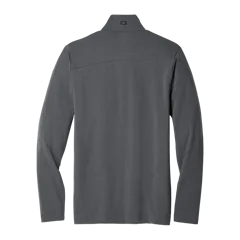 Diesel Grey|Back
