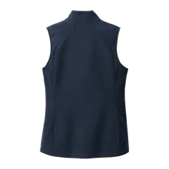 River Blue Navy|Back