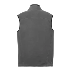 Grey Steel|Back