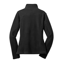 Black|Back