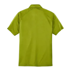 Alloy Green|Back