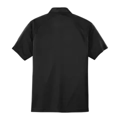Blacktop|Back