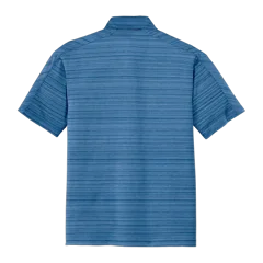 Blue Indigo|Back
