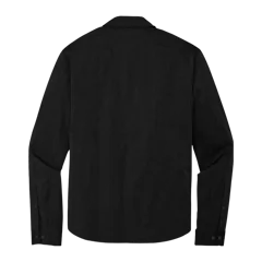 Blacktop|Back