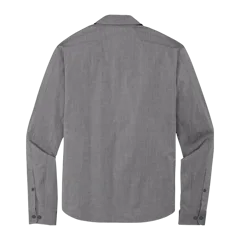 Gear Grey Heather|Back