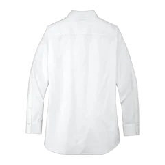 White|Back