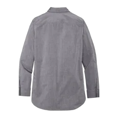 Gear Grey Heather|Back
