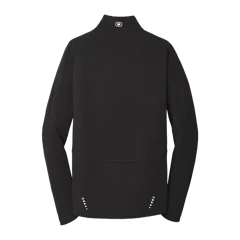 Blacktop|Back