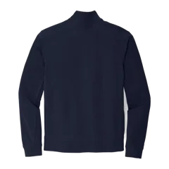 River Blue Navy|Back