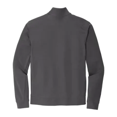 Tarmac Grey|Back