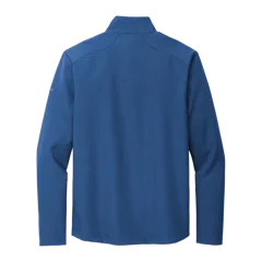 Cobalt Blue|Back