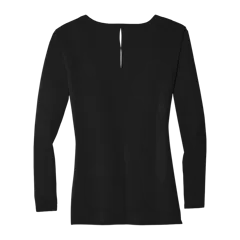 Blacktop|Back