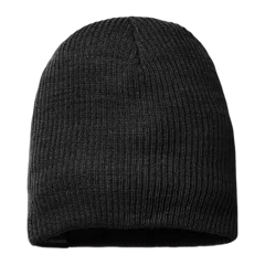 Black|Back