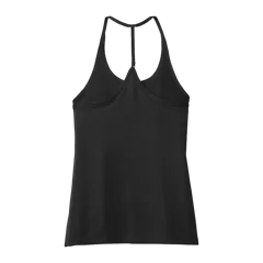 Blacktop|Back
