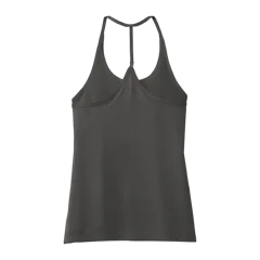 Tarmac Grey|Back