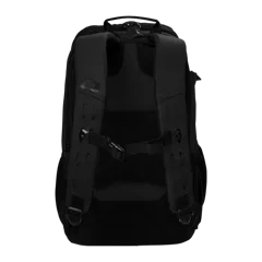 Blacktop|Back