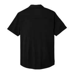 Blacktop|Back