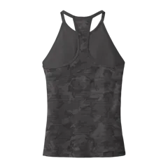 Blacktop Camo|Back