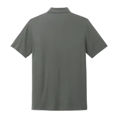 Dark Grey|Back