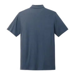 Insignia Blue|Back
